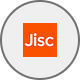 JISC logo