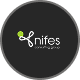 nifes logo
